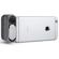 DxO Labs One Camera: Picture 5 thumbnail