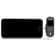 DxO Labs One Camera: Picture 6 thumbnail