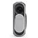 DxO Labs One Camera: Picture 3 thumbnail