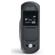 DxO Labs One Camera: Picture 4 thumbnail