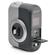 DxO Labs One Camera: Picture 5 thumbnail