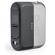 DxO Labs One Camera: Picture 6 thumbnail