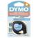 Dymo LetraTag Labels: Picture 1 thumbnail