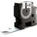 Dymo RhinoPRO 1x1 inch White Vinyl Self ...: Picture 1 thumbnail