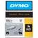 Dymo Rhino 1/4 inch Heat Shrink Tubes, 5...: Picture 5 thumbnail