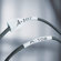 Dymo Rhino 1/4 inch Heat Shrink Tubes, 5...: Picture 2 thumbnail
