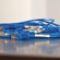 Dymo Rhino 1/4 inch Heat Shrink Tubes, 5...: Picture 3 thumbnail