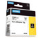 Dymo Rhino 1/2" Non-adhesive Labels, 18' Long, White: Picture 3 thumbnail
