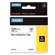 Dymo Rhino 1/2" Non-adhesive Labels, 18' Long, White: Picture 1 thumbnail
