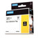 Dymo Rhino 1/2" Non-adhesive Labels, 18' Long, White: Picture 2 thumbnail