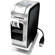 Dymo WIRELESS Plug and Play Label Maker: Picture 5 thumbnail