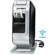 Dymo WIRELESS Plug and Play Label Maker: Picture 1 thumbnail