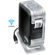 Dymo WIRELESS Plug and Play Label Maker: Picture 2 thumbnail