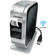 Dymo WIRELESS Plug and Play Label Maker: Picture 3 thumbnail