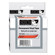 Dymo Rhino 3/4 inch Adhesive Tape, 18 ft...: Picture 2 thumbnail