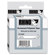 Dymo 18483 1/2in x 18ft Permanent Polyes...: Picture 1 thumbnail