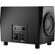 Dynaudio 18S: Picture 1 thumbnail