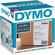Dymo Label: Picture 3 thumbnail