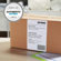 Dymo Label: Picture 1 thumbnail