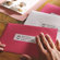 Dymo White Address Labels: Picture 3 thumbnail