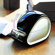 Dymo White Address Labels: Picture 4 thumbnail
