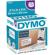 Dymo White Shipping Labels: Picture 4 thumbnail