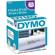 Dymo LabelWriter Large Address Labels, 1...: Picture 1 thumbnail