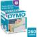 Dymo 30327 9/16x3-7/16in Self-Stick File...: Picture 5 thumbnail