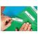 Dymo 30327 9/16x3-7/16in Self-Stick File...: Picture 1 thumbnail