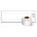 Dymo 30327 9/16x3-7/16in Self-Stick File...: Picture 4 thumbnail
