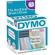 Dymo LabelWriter Medium Multipurpose Lab...: Picture 3 thumbnail