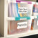 Dymo LabelWriter Medium Multipurpose Lab...: Picture 1 thumbnail