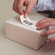 Dymo LabelWriter Medium Multipurpose Lab...: Picture 2 thumbnail