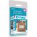 Dymo Blister Pack of: Picture 3 thumbnail