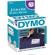 Dymo LabelWriter 12-Hour Expiring Adhesi...: Picture 3 thumbnail