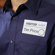 Dymo LabelWriter 12-Hour Expiring Adhesi...: Picture 2 thumbnail