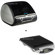 Dymo 450: Picture 1 thumbnail