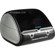 Dymo 450: Picture 2 thumbnail
