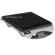 Dymo 450: Picture 3 thumbnail