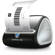 Dymo 1755120 LabelWriter 4XL Thermal Lab...: Picture 4 thumbnail