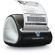 Dymo 1755120 LabelWriter 4XL Thermal Lab...: Picture 1 thumbnail