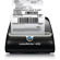 Dymo 1755120 LabelWriter 4XL Thermal Lab...: Picture 2 thumbnail
