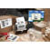 Dymo 1755120 LabelWriter 4XL Thermal Lab...: Picture 3 thumbnail