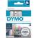 Dymo 53710 D1 1 inch 23 Feet Black Print...: Picture 2 thumbnail