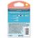 Dymo LetraTag Labels, Plastic - White with Black Printing 1/2"x13': Picture 2 thumbnail