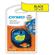 Dymo 91332 1/2 inch 13ft Black on Yellow...: Picture 1 thumbnail