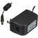 Dymo 40077 AC Adapter: Picture 2 thumbnail