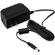 Dymo 40077 AC Adapter: Picture 1 thumbnail