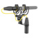 Deity Microphones ASM1: Picture 2 thumbnail