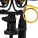 Deity Microphones ASM1: Picture 4 thumbnail